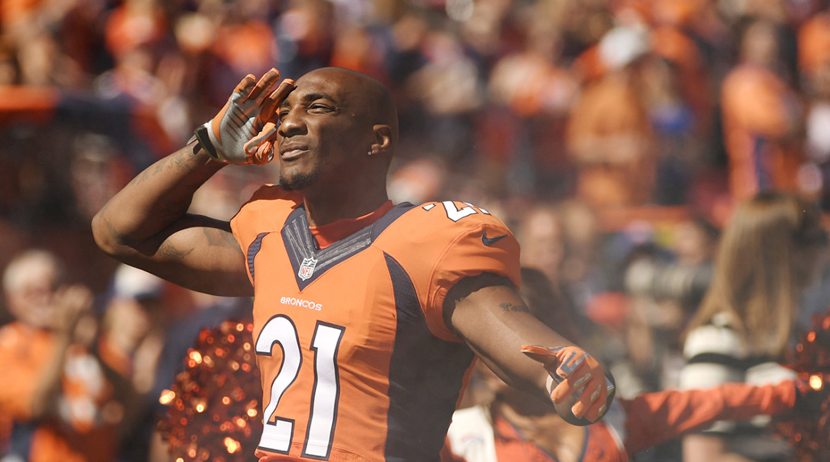 aqib-talib.jpg